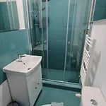 Pomiculturii 3 * Temešvár