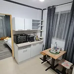 Pomiculturii 3 * Temešvár