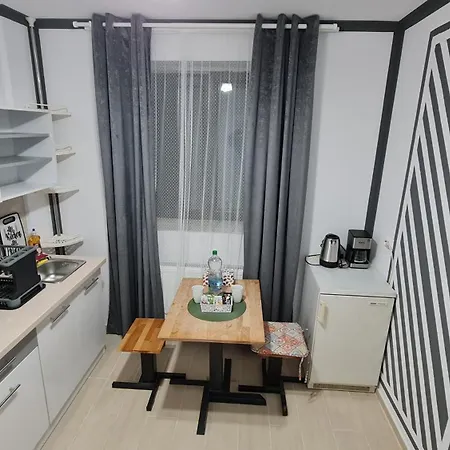Pomiculturii 3 *