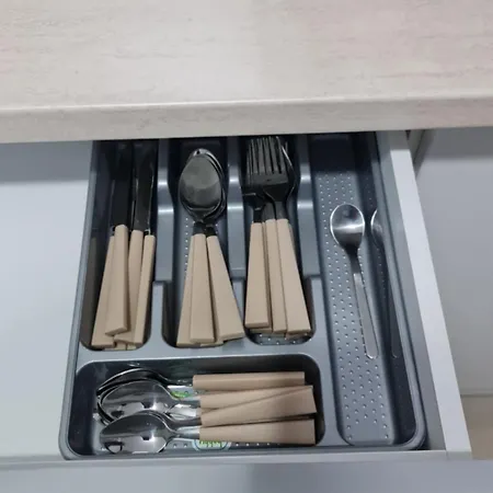 Pomiculturii 3 - Spacious 1Br Stay Timisoara Апартаменти Тімішоара