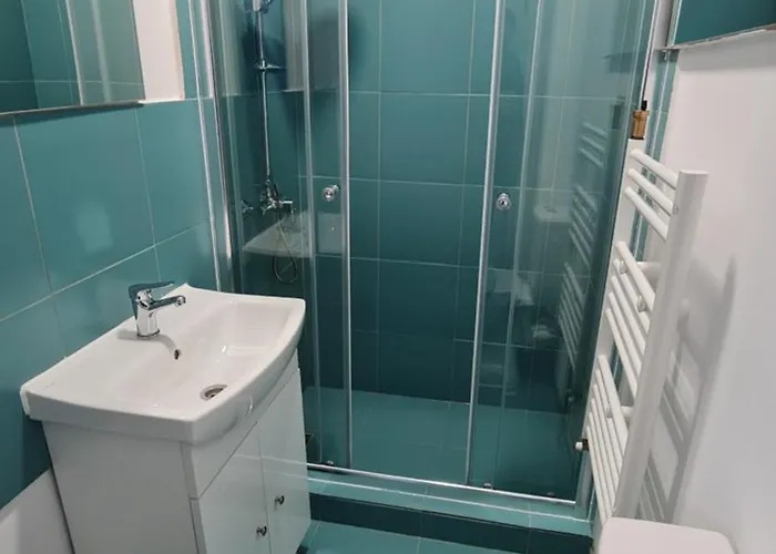 Pomiculturii 3 * Timişoara