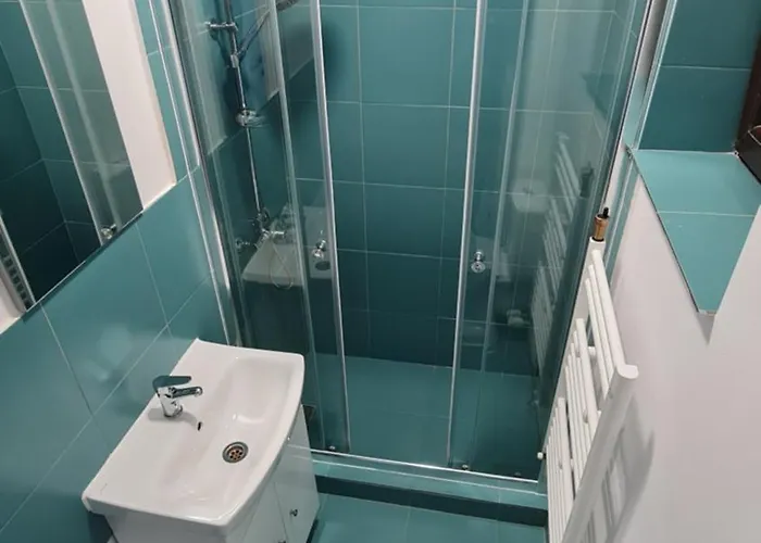 Pomiculturii 3 Timişoara