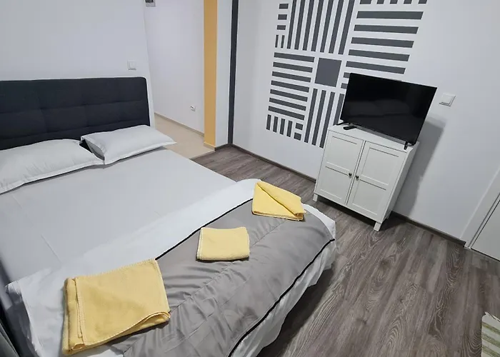 Pomiculturii 3 Timişoara