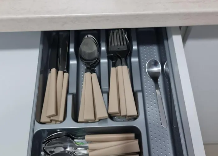 Pomiculturii 3 Appartement Timişoara